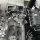 Illustration for article titled AMA: AMG M156 6.2L V8 Engine, With $95k Failure Photos